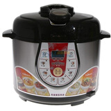 ��ʿ��(FUSHIBO)��ѹ����YBW-513AT