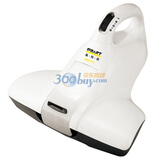 �����أ��ƣͣ��ңԣ���������С���顡300UV-C   ��ɫ