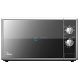 ���ģ�Midea�� MM823EE2-PS 23��  ΢��¯