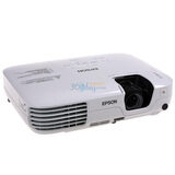 ��������EPSON ��EB-X7ͶӰ��