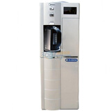 ���ģ�midea������������ˮ�� MYD803S-X�����ڵ���