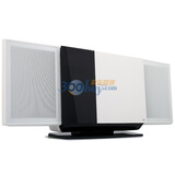 ���£�Panasonic��SC-HC35GK-W С������������������ɫ��