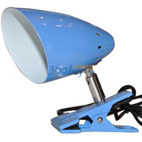 ��Զ���۾��������ж��õ�MT309