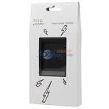 HTC A9191ԭװ���� ����HTC A9191/G10�Ȼ���