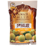 ���������ϸ���500g