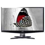 �곞��Acer��G195WAb 19Ӣ�����Һ����ʾ��