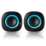 �����֣�PHILIPS�� SPA2201 /93 2.0���� �ʼǱ� ���� ��ɫ