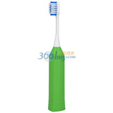 minimum�����������˾��令����Ħϵ��DB-3G�綯��ˢ����ɫ���ձ�ԭװ����
