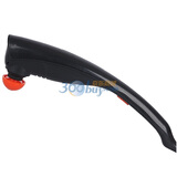 �����أ�Lancent���๦�ܰ�Ħ��RL-768