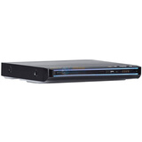������QiSheng�� DVD-8173 ����DVD���̻�
