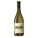 ����ϼ�����ɰ����Ѿ� 750ml