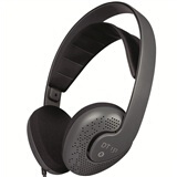 ���Ƕ�����beyerdynamic��DT131 ͷ��ʽ����