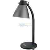 ������PHILIPS����̨��QDS300 ����