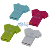 �����SSK��T���� TF�� ������SCRS052����ɫ�����