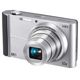 ���ǣ�SAMSUNG�� ST200F �����������ɫ��
