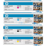 ���գ�HP��CB540A�ڲ�������װ������CP1215 1515n 1518ni CM1312/1312nfi MFP��