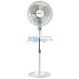 �ȷ棨singfun��ң�������FS40-10AR(DD1006)