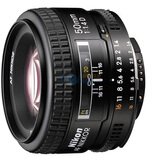 �῵��Nikon�� 50mm 1.4D ��ͷ