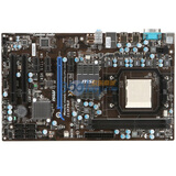 ΢�ǣ�MSI��870-C45 V2 ����(AMD 770/SocketAM3)
