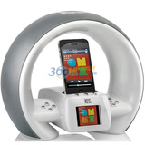JBL ON AIR WIRELESS �������� ��ɫ
