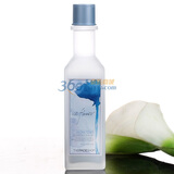 The face shop��ʫС�̱���ˮ��ˬ��ˮ130ml