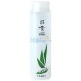 昭贵芦荟凝胶汁200ml