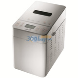 ����������ACA �� AB-PN6810 750g ���������ɫ��