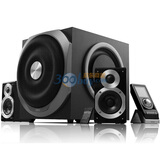 �����ߣ�EDIFIER�� S2.1MKII 2.1���� ��ý������ ��ɫ