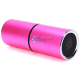 ������Unifly��  �ö�D2011  ��Я�忨����  õ���