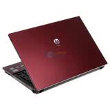 ���գ�hp��4321S��WP416PA��13.3Ӣ��ʼǱ����ԣ�i3-330 2G 320G 512���� D�� ���� ����ͷ W7����ɫ