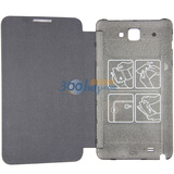 ���ǣ�SAMSUNG��ԭװ�Ų�Ƥ�� ����ɫ ����������N7000 i9228 Galaxy Note I9220
