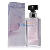 CK���Ŀ�������Ůʿ������ˮ��2010��100ml