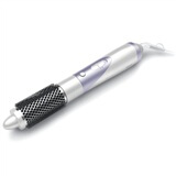 �����֣�Philips�� HP8650/02 ����������