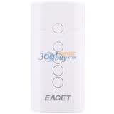 ��ݣ�EAGET ������P5200 �ƶ���Դ ����ɫ��