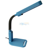 PHILIPS��������������̨��FDS521��ɫ