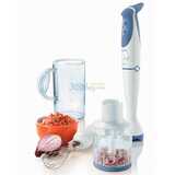 �����֣�Philips���ֳ�ʽ����� HR1364����������