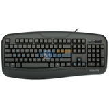 ���Σ�GIGABYTE�� Force K3  ��Ϸ����