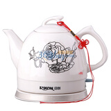 �մ���Rikon)RC-STD1�մɵ���ˮ��