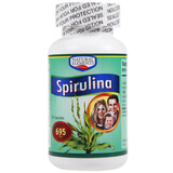 ������ȻԪ�����彺��695mg��*90��