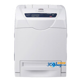 富士施乐（Fuji Xerox）DocuPrint C3210DX 彩色激光打印机