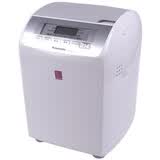 ���£�Panasonic��SD-P205 �����