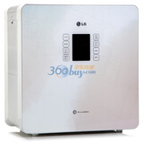 LG������ϴ�� WBS040CPW