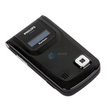 �����֣�Philips��9@9R GSM�ֻ�(��ɫ) �������� 130������