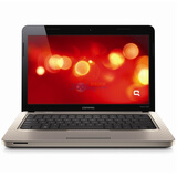 ���գ�Compaq��CQ32-111TX 13.3Ӣ��ʼǱ����� ��i5-450 1G 500G 1G���� DVD��¼ ���� HDMI ����ͷ DOS��