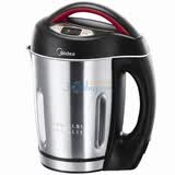 ���ģ�Midea��DS13A12   1.3L ������������֣�
