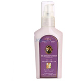 阿芙 玫瑰保湿柔润美颜洁面乳100ml