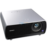 ���ᣨSONY)VPL-EX175 ����ͶӰ��  �̽�/����/��̼