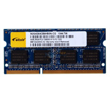 ������ʤ��elixir��DDR3