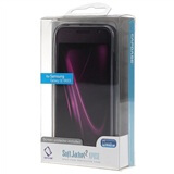 �����ˣ�CAPDASE�� Galaxy SL ����轺��(��ɫ)  �ֻ�������ϵ�� ���������ǣ�Samsung�� I9003