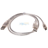 ɽ��SAMZHE��UK-9008 USB2.0�����ƶ�Ӳ���� 0.7�ף�2��USB�ڼ�T�οڣ�